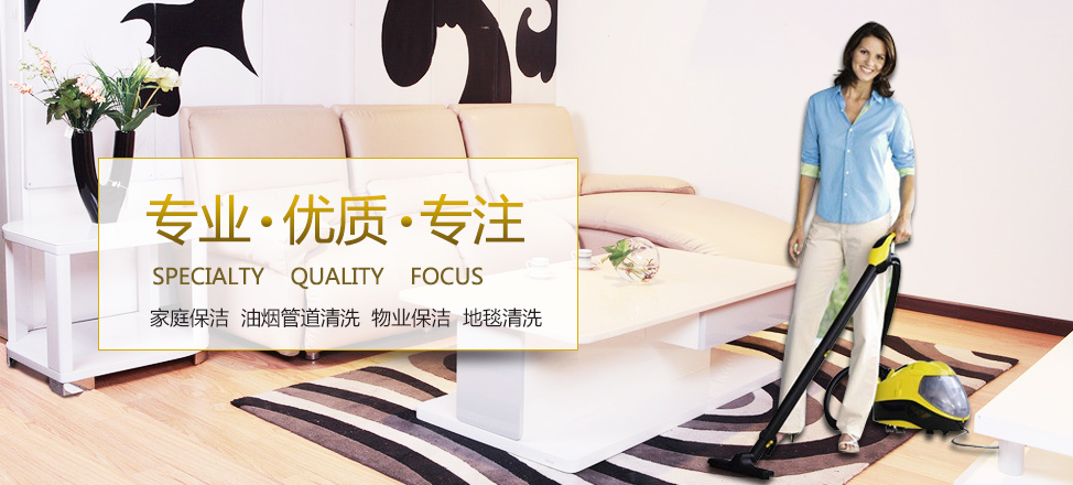 体育赌注网站会获取本人的信息吗是真的吗